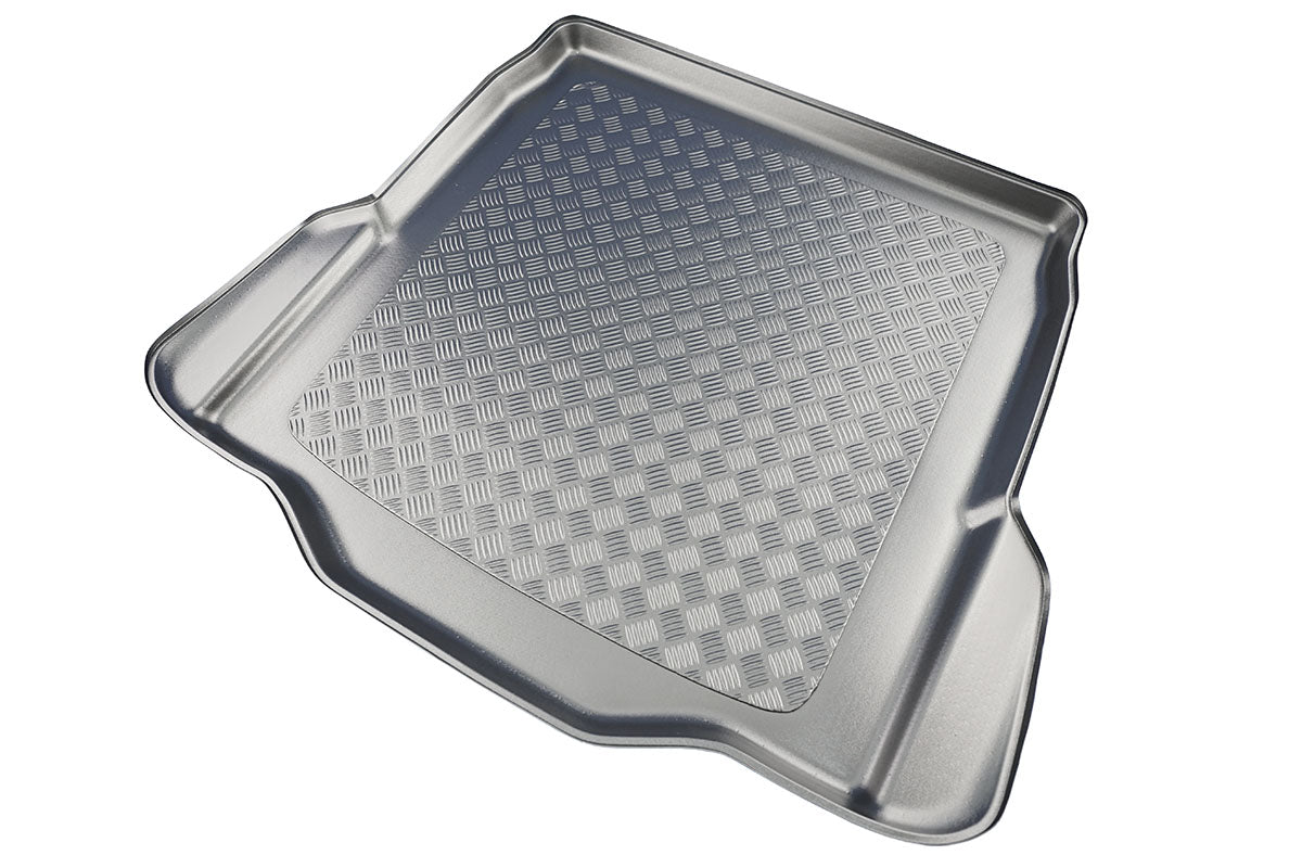 Tavita portbagaj Citroen E-C4 X fabricatie 10.2022 - prezent, caroserie suv #3 - Auto Alorria