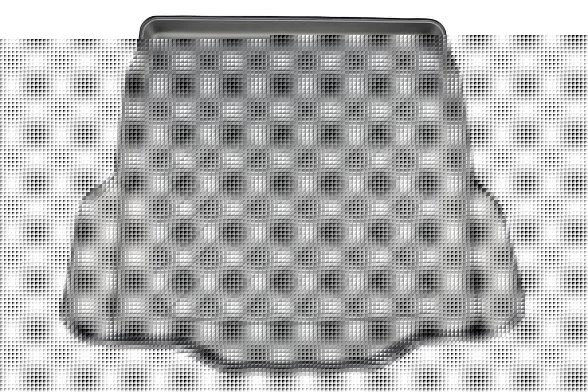 Tavita portbagaj Citroen E-C4 X fabricatie 10.2022 - prezent, caroserie suv #4 - Auto Alorria
