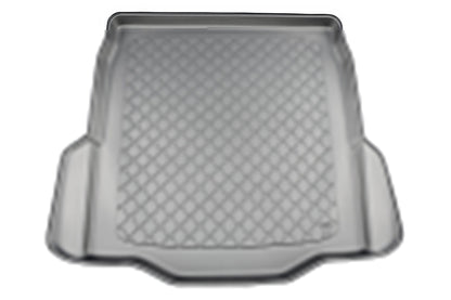 Tavita portbagaj Citroen E-C4 X fabricatie 10.2022 - prezent, caroserie suv #4 - Auto Alorria
