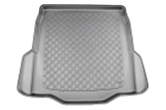 Tavita portbagaj Citroen E-C4 X fabricatie 10.2022 - prezent, caroserie suv #4 - Auto Alorria
