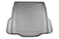 Tavita portbagaj Citroen E-C4 X fabricatie 10.2022 - prezent, caroserie suv #4 - Auto Alorria