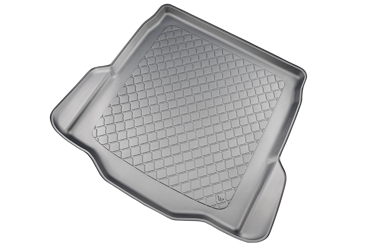 Tavita portbagaj Citroen E-C4 X fabricatie 10.2022 - prezent, caroserie suv #4 - Auto Alorria