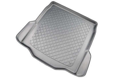 Tavita portbagaj Citroen E-C4 X fabricatie 10.2022 - prezent, caroserie suv #4 - Auto Alorria