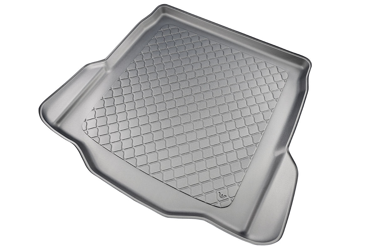Tavita portbagaj Citroen E-C4 X fabricatie 10.2022 - prezent, caroserie suv #4 - Auto Alorria