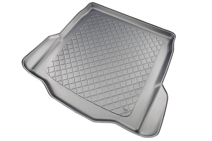 Tavita portbagaj Citroen E-C4 X fabricatie 10.2022 - prezent, caroserie suv #4 - Auto Alorria