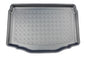 Tavita portbagaj Citroen e-C3 fabricatie 02.2024 - prezent, caroserie hatchback, portbagaj inferior, fara podea reglabila pe inaltime #2 - Auto Alorria