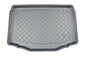 Tavita portbagaj Citroen C3 IV fabricatie 04.2024 -prezent, caroserie hatchback, portbagaj inferior, fara podea reglabila pe inaltime #1 - Auto Alorria