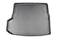 Tavite portbagaj Lexus RX L hybrid, caroserie suv, an fabricatie 06.2018 - prezent, 450hl | 193533GRD