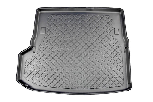 Tavita de portbagaj Lexus RX L, caroserie SUV, fabricatie 06.2018 - prezent, 350L - 1