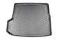 Tavita de portbagaj Lexus RX L, caroserie SUV, fabricatie 06.2018 - prezent, 350L - 1