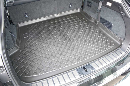 Tavita de portbagaj Lexus RX L, caroserie SUV, fabricatie 06.2018 - prezent, 350L - 6