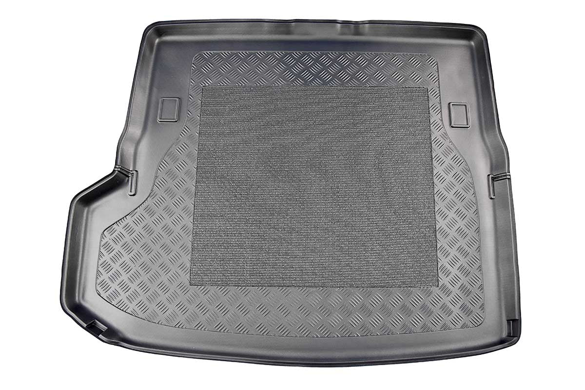 Tavita de portbagaj Lexus RX L hybrid, caroserie SUV, fabricatie 06.2018 - prezent, 450hL - 1