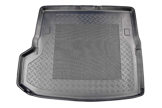 Tavita de portbagaj Lexus RX L hybrid, caroserie SUV, fabricatie 06.2018 - prezent, 450hL - 1