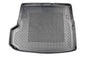 Tavita de portbagaj Lexus RX L hybrid, caroserie SUV, fabricatie 06.2018 - prezent, 450hL - 1