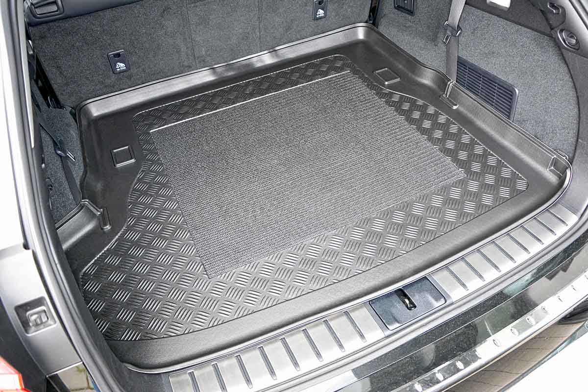 Tavita de portbagaj Lexus RX L hybrid, caroserie SUV, fabricatie 06.2018 - prezent, 450hL - 5