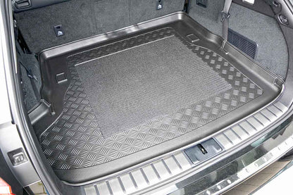 Tavita de portbagaj Lexus RX L hybrid, caroserie SUV, fabricatie 06.2018 - prezent, 450hL - 5