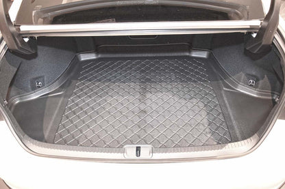 Tavite portbagaj Lexus ES Hybrid, caroserie sedan, an fabricatie 09.2018 - prezent, hybrid | 193534GRD