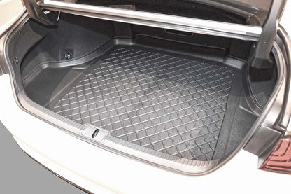 Tavite portbagaj Lexus ES Hybrid, caroserie sedan, an fabricatie 09.2018 - prezent, hybrid | 193534GRD