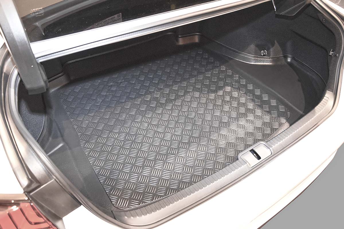 Tavita de portbagaj Lexus ES Hybrid, caroserie Sedan, fabricatie 09.2018 - prezent - 6