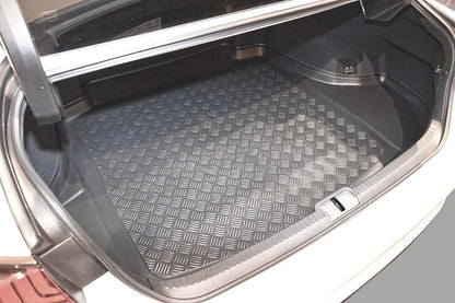 Tavita de portbagaj Lexus ES Hybrid, caroserie Sedan, fabricatie 09.2018 - prezent - 6