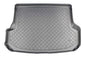 Tavita de portbagaj Lexus RX AL20 Facelift, caroserie SUV, fabricatie 05.2019 - prezent, 450h hybrid #1