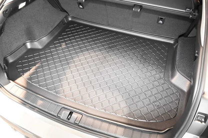 Tavita de portbagaj Lexus RX AL20 Facelift, caroserie SUV, fabricatie 05.2019 - prezent, 450h hybrid #1