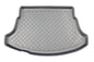 Tavita de portbagaj Lexus UX ZA10, caroserie SUV, fabricatie 2020 - prezent - 1