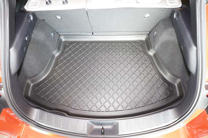 Tavita de portbagaj Lexus UX ZA10, caroserie SUV, fabricatie 2020 - prezent - 4