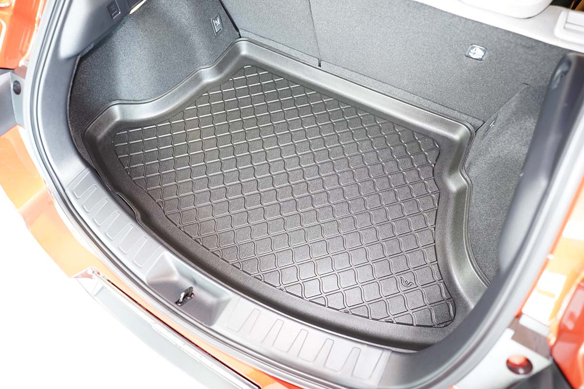 Tavita de portbagaj Lexus UX ZA10, caroserie SUV, fabricatie 2020 - prezent - 5