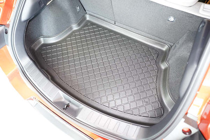 Tavita de portbagaj Lexus UX ZA10, caroserie SUV, fabricatie 2020 - prezent - 5