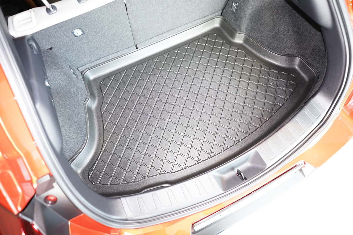 Tavita de portbagaj Lexus UX ZA10, caroserie SUV, fabricatie 2020 - prezent - 6