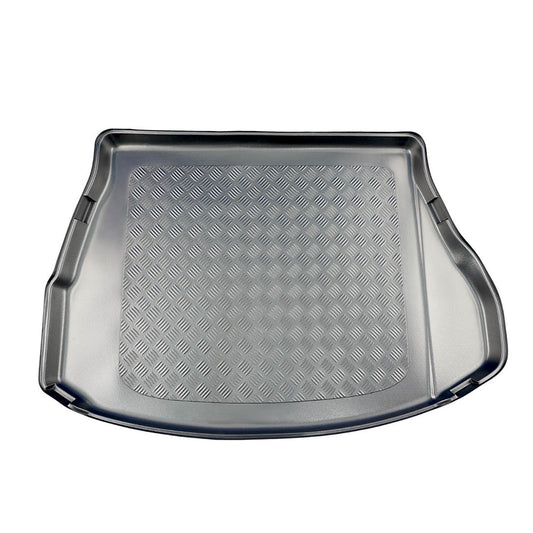 Tavita portbagaj Lexus NX 350h Hybrid fabricatie 11.2021 - prezent, caroserie suv, Hybrid #2