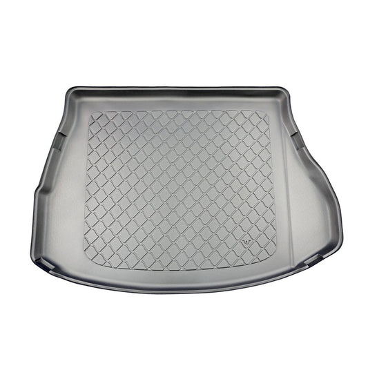 Tavita portbagaj Lexus NX 350h Hybrid fabricatie 11.2021 - prezent, caroserie suv, Hybrid #1