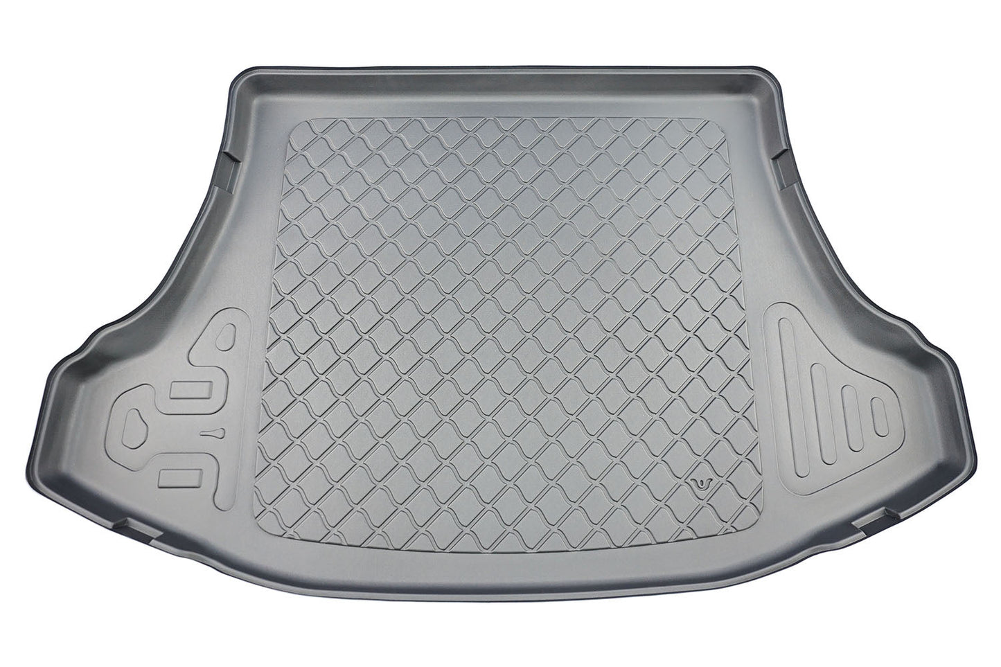 Tavita portbagaj Lexus RZ 450e fabricatie 03.2023 - prezent, caroserie suv, fara subwoofer / sistem audio Mark Levinson Premium #1