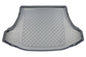 Tavita portbagaj Lexus RZ 450e fabricatie 03.2023 - prezent, caroserie suv, fara subwoofer / sistem audio Mark Levinson Premium #1