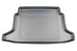 Tavita portbagaj Lexus LBX Hybrid fabricatie 03.2024 - prezent, caroserie suv, fara subwoofer / sistem audio Mark Levinson Premium #1