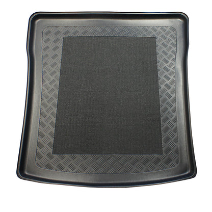 Tavita de portbagaj Mini Clubvan, caroserie Van, fabricatie 2012 - 09.2015 - 1