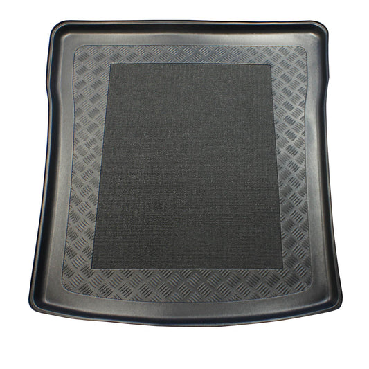 Tavita de portbagaj Mini Clubvan, caroserie Van, fabricatie 2012 - 09.2015 - 1