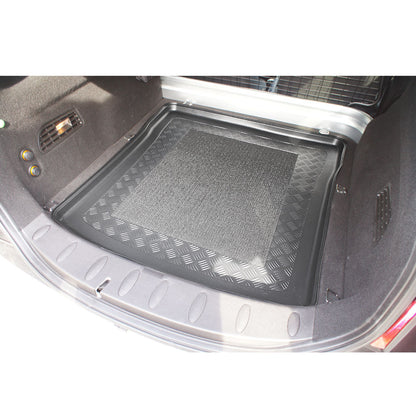 Tavita de portbagaj Mini Clubvan, caroserie Van, fabricatie 2012 - 09.2015 - 2