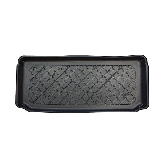 Tavite portbagaj Mini Cooper SE, caroserie hatchback, an fabricatie 03.2020 - 02.2024, portbagaj superior, nu corespunde pentru mini iv ev(j01) | 193552GRD