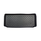Tavite portbagaj Mini Cooper IV F66, caroserie hatchback, an fabricatie 03.2024 - prezent, portbagaj superior, nu corespunde pentru mini iv ev(j01) | 193552GRD