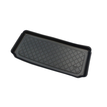 Tavite portbagaj Mini Cooper SE, caroserie hatchback, an fabricatie 03.2020 - 02.2024, portbagaj superior, nu corespunde pentru mini iv ev(j01) | 193552GRD