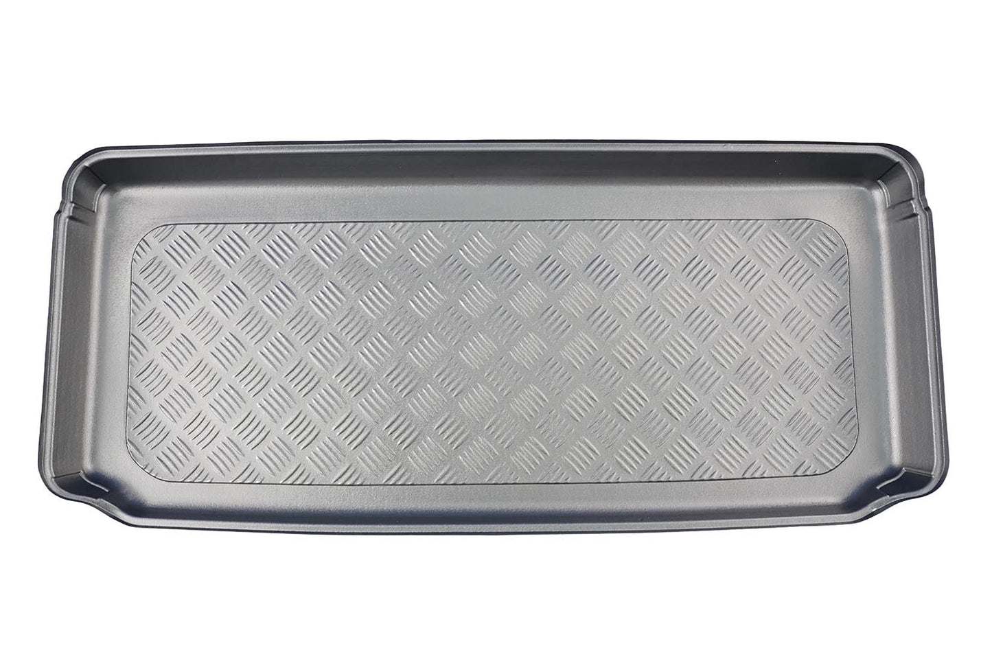 Tavite portbagaj Mini Cooper SE, caroserie hatchback, an fabricatie 03.2020 - 02.2024, 3 usi, portbagaj superior, nu corespunde pentru mini iv ev(j01) | 193552BSC