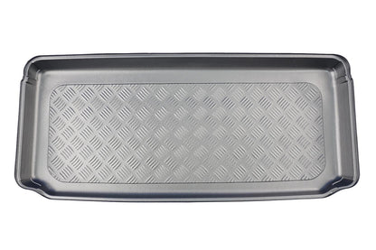 Tavite portbagaj Mini Cooper SE, caroserie hatchback, an fabricatie 03.2020 - 02.2024, 3 usi, portbagaj superior, nu corespunde pentru mini iv ev(j01) | 193552BSC