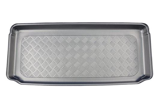 Tavite portbagaj Mini Cooper SE, caroserie hatchback, an fabricatie 03.2020 - 02.2024, 3 usi, portbagaj superior, nu corespunde pentru mini iv ev(j01) | 193552BSC