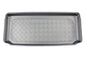 Tavite portbagaj Mini Cooper SE, caroserie hatchback, an fabricatie 03.2020 - 02.2024, 3 usi, portbagaj superior, nu corespunde pentru mini iv ev(j01) | 193552BSC