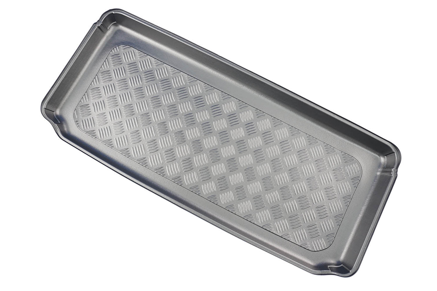 Tavite portbagaj Mini Cooper SE, caroserie hatchback, an fabricatie 03.2020 - 02.2024, 3 usi, portbagaj superior, nu corespunde pentru mini iv ev(j01) | 193552BSC