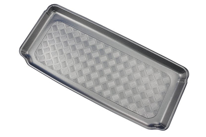 Tavite portbagaj Mini Cooper SE, caroserie hatchback, an fabricatie 03.2020 - 02.2024, 3 usi, portbagaj superior, nu corespunde pentru mini iv ev(j01) | 193552BSC