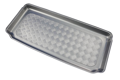 Tavite portbagaj Mini Cooper SE, caroserie hatchback, an fabricatie 03.2020 - 02.2024, 3 usi, portbagaj superior, nu corespunde pentru mini iv ev(j01) | 193552BSC