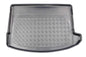 Tavita de portbagaj Mini Cooper SE Countryman PHEV, caroserie SUV, fabricatie 06.2017 - prezent, portbagaj superior #1
